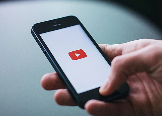 Ini cara menggunakan fitur Sleep Timer di YouTube