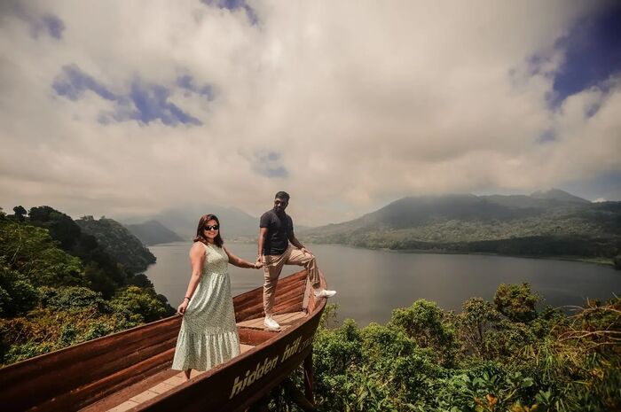 <p>Ket Foto: Foto Wanagiri Hidden Hills (Foto/Instagram/@wanagiri_hidden_hill_bali)</p>
