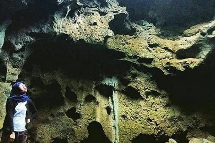 <p>Ket Foto: Foto pesona Goa Permata (Foto/Website Resmi Direktori Pariwisata)</p>
