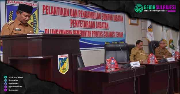 <p>(Foto Istimewa)</p>
