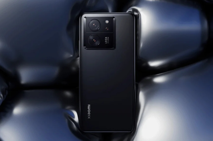 <p>Foto HP Xiaomi 13T dan banyaknya kelebihan yang dimiliki (foto/website resmi Xiaomi)</p>
