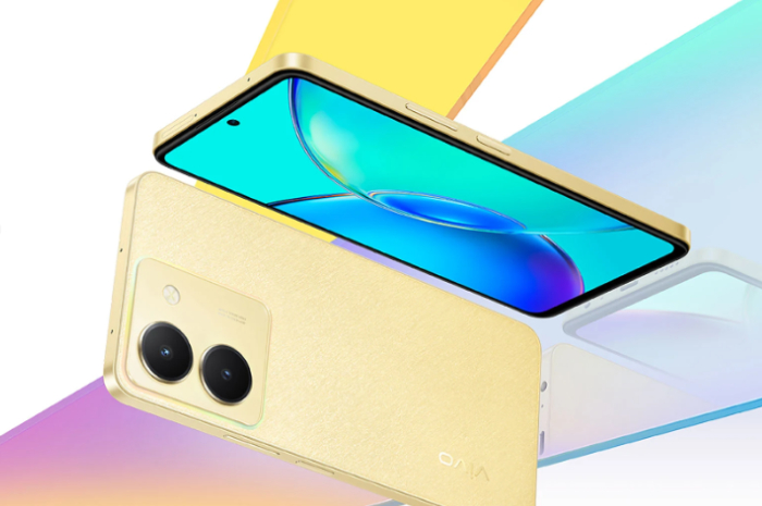 <p>Foto salah satu rekomendasi HP Vivo yang turun harga jual (foto/website resmi Vivo)</p>
