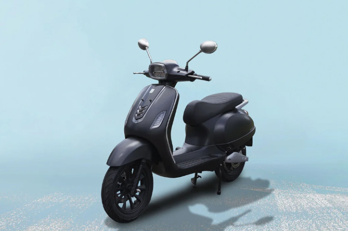 <p>Foto motor listrik Zuzu dan beberapa hal yang perlu diperhatikan (foto/website resmi smoot.id)</p>
