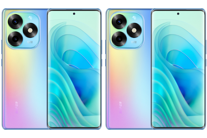 <p>Foto salah satu HP 7 HP terbaik bulan oktober 2023 yang wajib dilirik (foto/website resmi Samsung)</p>

