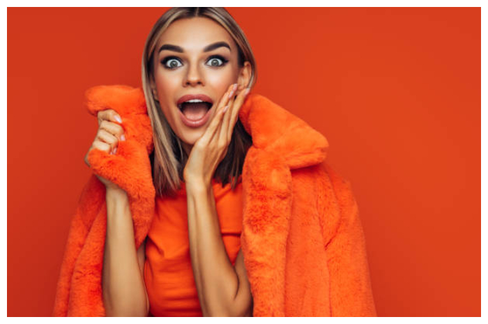 <p>Ket Foto: Ilustrasi Orang Yang Terkejut Dengan Fakta Zodiak Cewek (Foto/istockphoto.com)</p>
