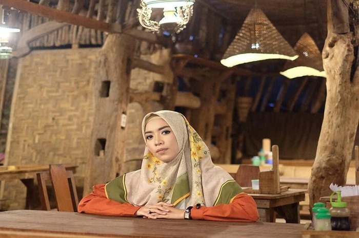 <p>Ket Foto: Foto Bakmi Jowo Mbah Gito (Foto/Instagram/@bakmijowombahgito)</p>

