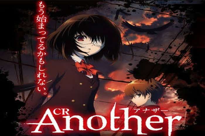 <p>Rekomendasi 5 Judul Anime Horor Lengkap dengan Sinopsis (Foto/Instagram/@yokairetro)</p>
