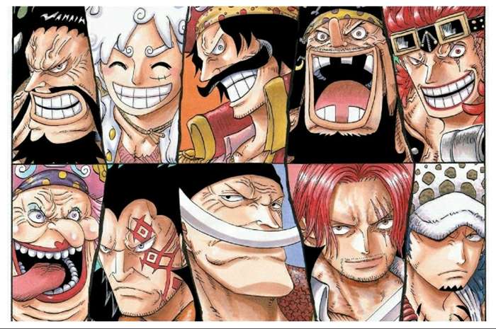 <p>Cek Jadwal Rilis Anime One Pice Episode 1062 Lengkap dengan Spoiler (Foto/Instagram/@riku_7666)</p>

