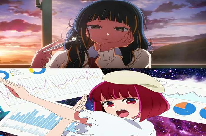 <p>Sinopsis Terbaru Anime Oshi no Ko Episode 6,  Akane Dapat Perlakuan Tak Wajar (Foto/Instagram/@oshinoko.official)</p>
