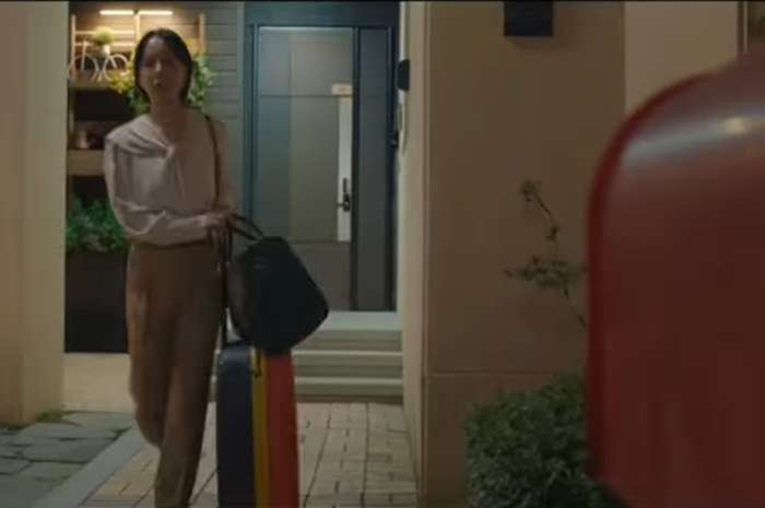 <p>Bocoran Trailer Drama Korea Doctor Cha Episode 12: Tak Terima di Selingkuhi, Cha Jong-suk Memilih Bercerai (Foto/Instagram/@korandramalovers_indo)</p>