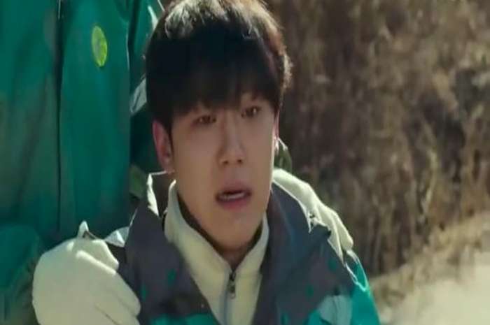 <p>Young Soon Temukan Rahasia Besar yang Mengancam Nyawa Kang Ho, Bocoran Sinopsis Drakor The Good Bad Mother Episode 9 (Foto/Twitter/@cha_chronicles)</p>