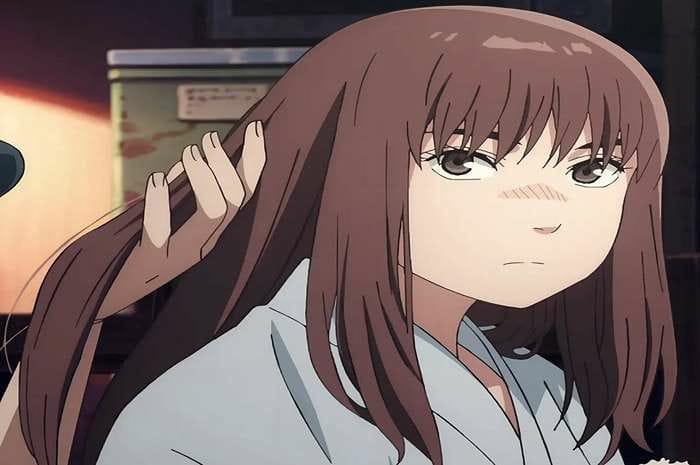 <p>Inilah Karakter Kiruko Pemain Anime Tengoku Daimakyou (Foto/Instagram/@xiiianime)</p>
