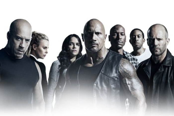 <p>Ket Foto: Sinopsis Film The Fate of The Furious (Foto/Pinterest @psgrambling)</p>
