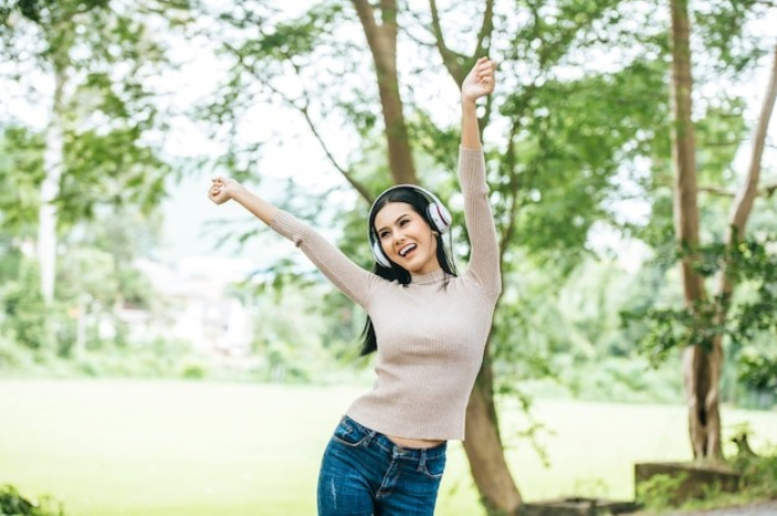 <p>Ket Foto: Ramalan zodiak Aries 10 Mie 2023 menyatakan akan menjalani hari yang positif dan menyenangkan (Foto/Freepic)</p>
