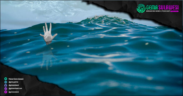 <p>Ilustrasi Gambar</p>
