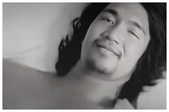 <p>Ket. Foto: Avalino Kasenda (/heral)</p>
