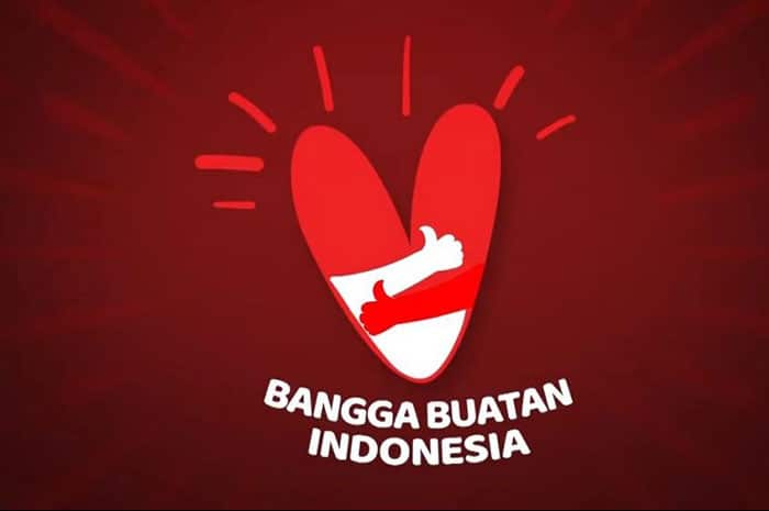 <p>Foto: Illustrasi. Dukung UMKM Meningkat, Presiden Bikin Gerakan Nasional Bangga Buatan Indonesia .</p>
