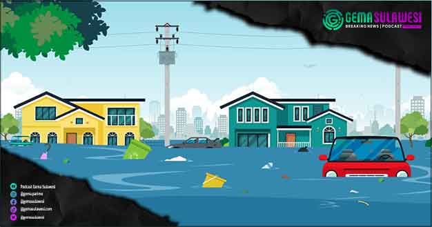<p>(Ilustrasi)</p>
