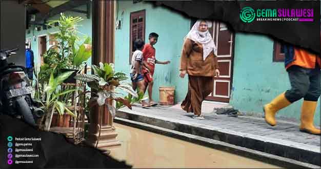 <p>(Foto Istimewa)</p>
