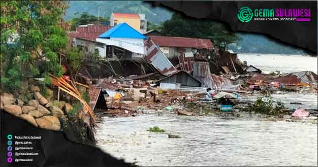 <p>(Foto Istimewa)</p>
