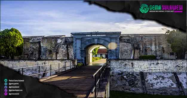 <p>10 Spot Wisata Bengkulu Paling Ngetren Saat Ini</p>
