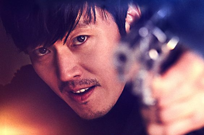 <p>Ket Foto: Sinopsis Drama Korea Voice (Foto/Pinterest @maria)</p>
