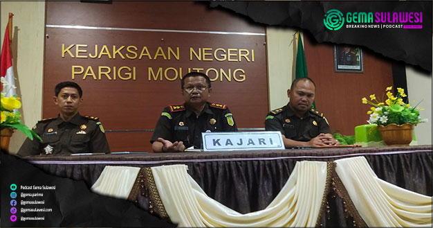 <p>Foto/Istimewa</p>
