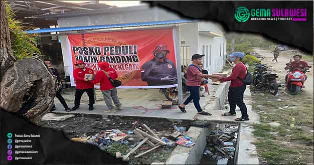 <p>Foto istimewa</p>
