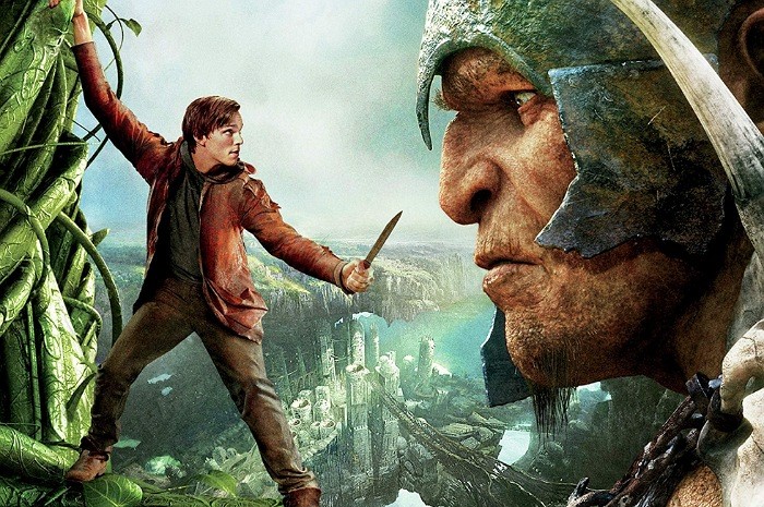 <p>Ket Foto: Foto poster film Jack The Giant Slayer (Foto/Twitter/@Samxhir)</p>
