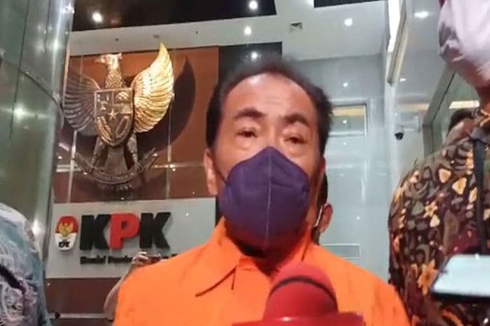 <p>Foto: Bupati Banjarnegara</p>
