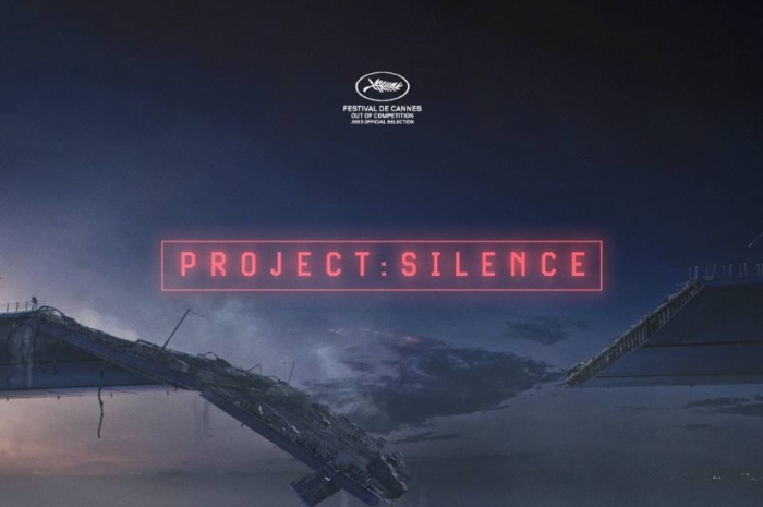 <p>Foto salah satu poster dari rekomendasi film action korea 2023 (foto/intagram/@movietok)</p>
