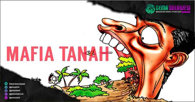 <p>(Ilustrasi Gambar)</p>
