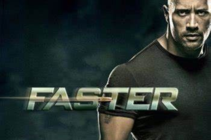 <p>Ket Foto: Sinopsis Film Faster (Foto/Pinterest @normaliard)</p>
