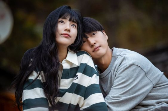 <p>Ket Foto: Sinopsis Drama Doona! (Foto/Pinterest @hancinema)</p>
