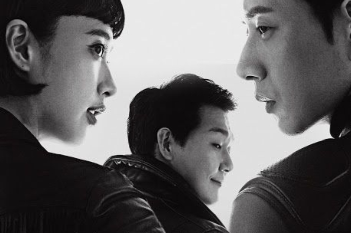 <p>Ket Foto: Sinopsis Drama Korea Man to Man (Foto/Pinterest @scmundofusia)</p>
