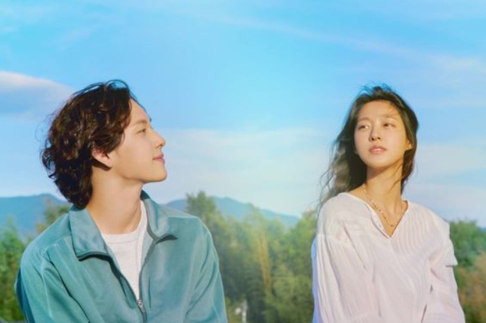 <p>Ket Foto: Sinopsis Drama Korea Summer Strike (Foto/Pinterest @biplus)</p>

