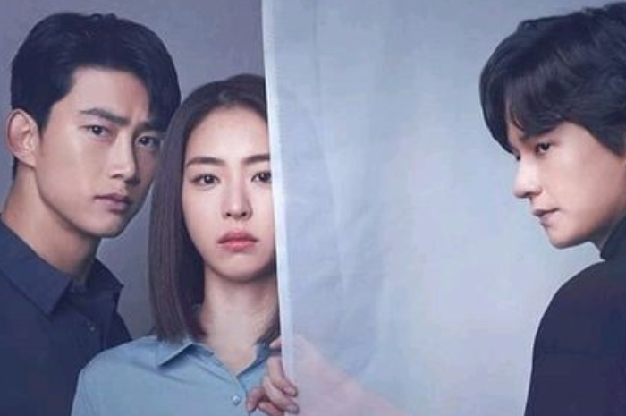 <p>Ket Foto: Sinopsis Drama Korea The Game: Towards Zero (Foto/Pinterest @miami)</p>
