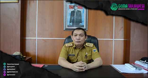 <p>(Foto Istimewa)</p>
