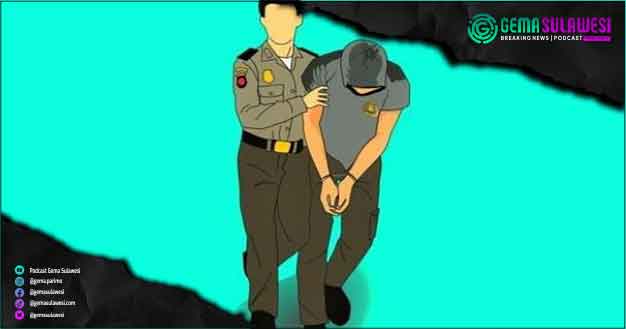 <p>(Ilustrasi)</p>
