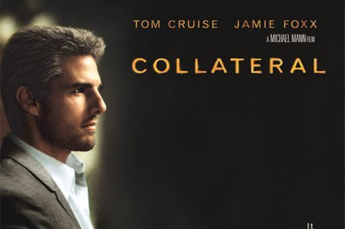 <p>Ket Foto: Sinopsis Film Collateral (Foto/Pinterest @manojmeyada)</p>
