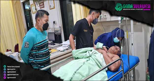<p>(Foto Istimewa)</p>
