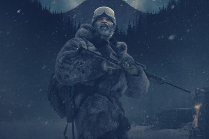 <p>Ket Foto: Sinopsis Film Hold the Dark (Foto/Pinterest @indiewire)</p>
