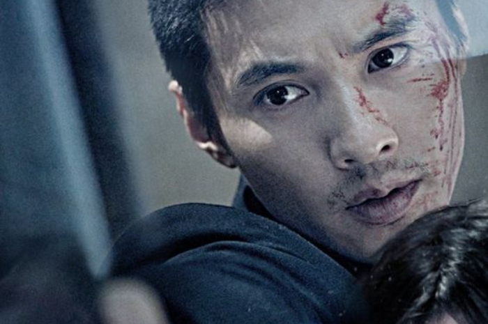 <p>Ket Foto: Sinopsis Film The Man from Nowhere (Foto/Pinterest @kimdpitya)</p>
