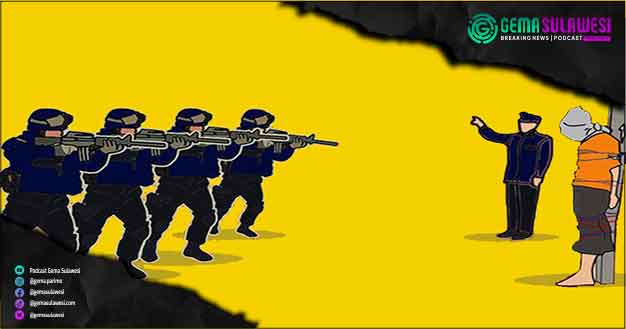 <p>Ilustrasi Gambar</p>