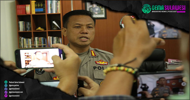 <p>Foto/istimewa</p>
