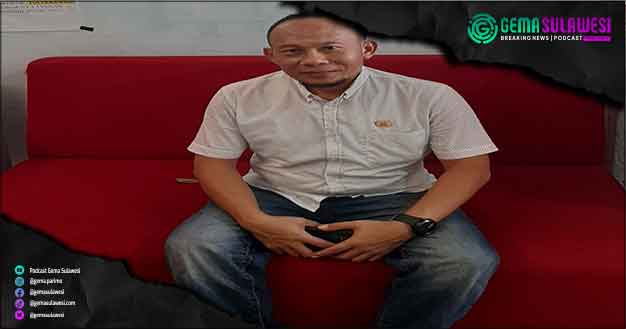 <p>Dukcapil Parigi Moutong Permudah Pengurusan Adminduk</p>
