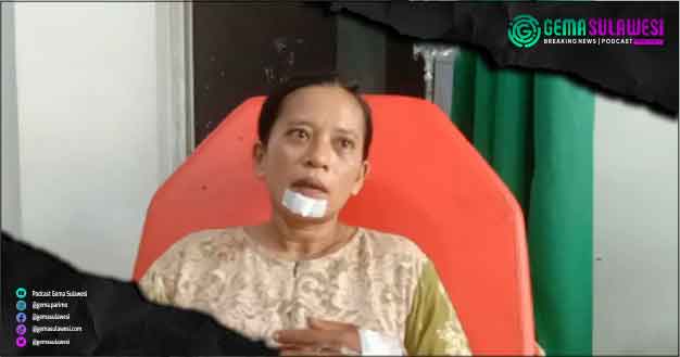<p>(Foto Istimewa)</p>
