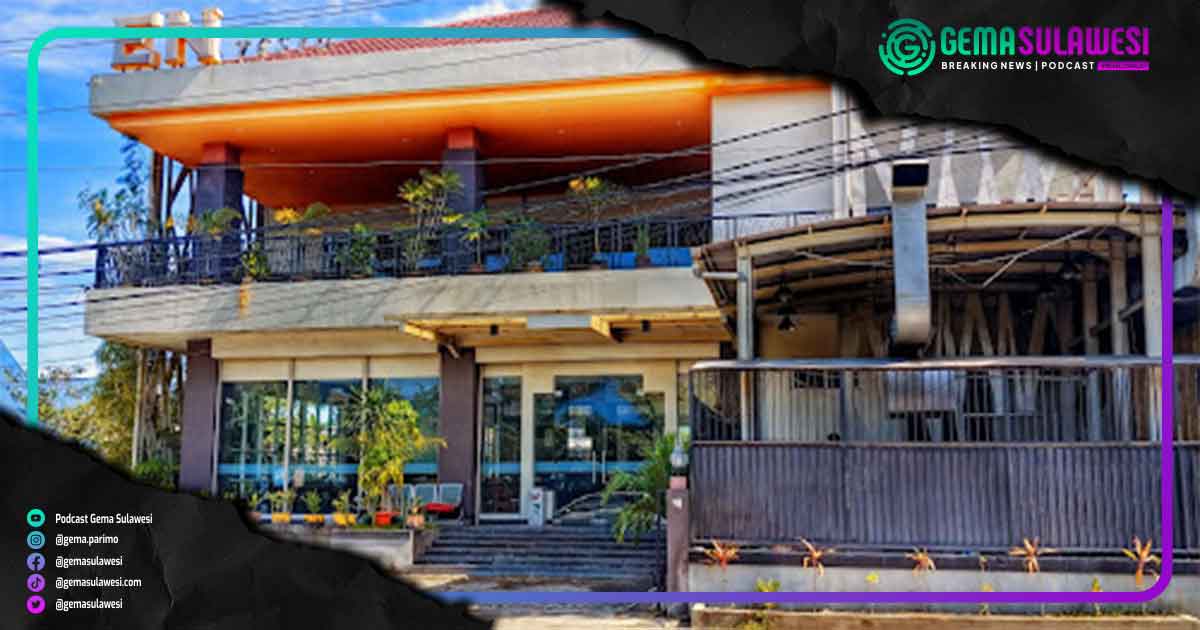 Rekomendasi Tempat Makan di palu Untuk Wisatawan