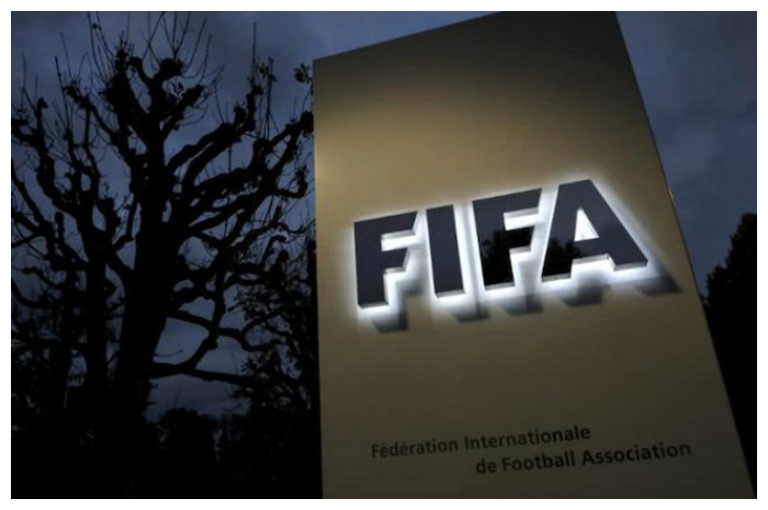 <p>Ket. Foto: FIFA (c) AFP</p>
