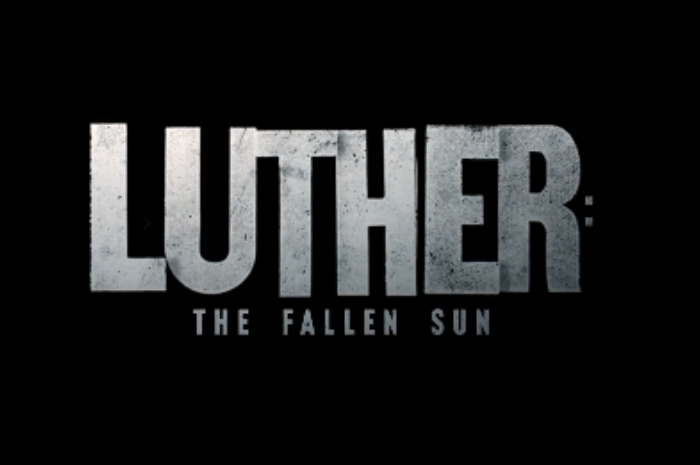 <p>Ket Foto: Film Luther: The Fallen Sun jadi peringkat terfavorit di Netflix Indonesia (Foto/Instagram/@netflixid)</p>
